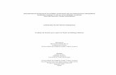 Cianobacterias bentónicas arrecifales: Evaluación de sus ...