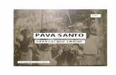 PAVA SANTO - historiasantacruz.com