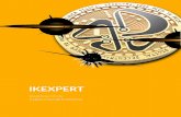 IKEXPERT - Redefiniendo la experiencia de comercio - V1 - 2021