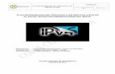 PLAN DETRANSICION DEL PROTOCOLO DE RED IPV4 A IPV6 EN …
