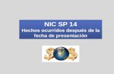 NIC SP 14 - ccpamazonas.org