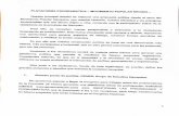 Nuevo doc 2021-09-28 14.12 - electoral.gob.ar