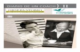 Diario de un Coach OBSERVATORIO DE RRHH Y RELACIONES LABORALES