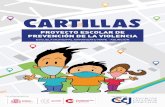 CARTILLAS - cej.org.py