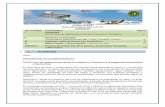 Clima Pesca – Iniciativa de la Organización del Sector ...