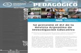 PEDAGÓGICO - unipe.edu.ar