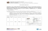 PROCESO No. 060 - CENAC REGIONAL FLORENCIA - 2021 PARA …