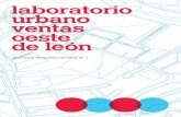 Colección Geografías Urbanas Nº 1 - CCOO