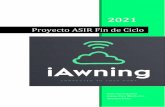 Proyecto ASIR Fin de Ciclo - salesianosatocha.es