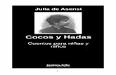Cocos y Hadas - textos.info - Libros gratis
