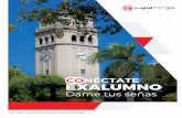 Vol. 01- 2021 // Universidad de Puerto Rico, Recinto de ...