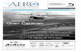 Cessna Gran Caravan