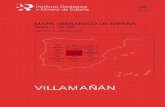 VILLAMAÑÁN - info.igme.es