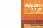 Alejandro Puente - assets.una.edu.ar