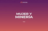 Mujer y Mineria - mine-class.com