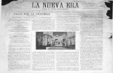 DEL PARTIDO LIBERAL-DÍNASTÍCO - Biblioteca Virtual de ...