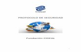 Fundación CIDEAL