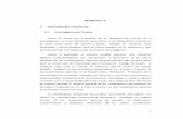 MOMENTO II 2. REFERENTES TEORICOS 2.1. Investigaciones …