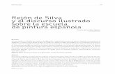 Rejón de Silva y el discurso ilustrado sobre la escuela de ...