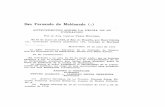 San Fernando de Maldonado (*) - Internet Archive