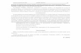 Manual de Administración de Bienes Muebles y Manejo de ...