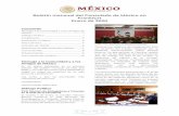 Boletín mensual del Consulado de México en Frankfurt Enero ...
