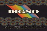 DIGNO - Unity Enlinea