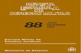 88 2006 JULIO DICIEMBRE - bibliotecavirtual.defensa.gob.es