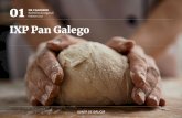 Febreiro 2021 IXP Pan Galego
