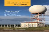 Radares - saab.com