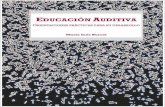 Burcet, M. I. (2019). Educación ... - libros.unlp.edu.ar
