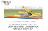 5. MARIO YAÑEZ. Presentación CCI industrializacion 2019