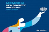 CFA MEMORIA 2019-2020 baja calidad