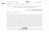 Revista Estudios, (40), 2020. ISSN 1659-3316 1 I Sección ...