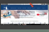 ESCUELA DE DESARROLLO - torrefuerteib.org
