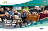 ECONOMÍA SOCIAL RURAL - enrd.ec.europa.eu