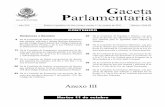 11 oct anexo III - gaceta.diputados.gob.mx