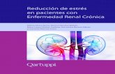 1 Reducción de estrés en pacientes con Enfermedad Renal ...