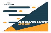 BROUCHURE 2021 - sinsatu.com