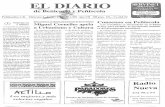 ^ DJARIO - repositori.uji.es