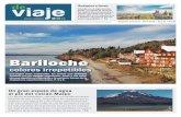 Bariloche - dib.com.ar