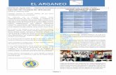 COLEGIO DE OFICIALES DE LA MARINA MERCANTE DE COLOMBIA