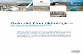 Guía del Plan Hidrológico - caib.es