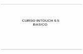 CURSO INTOUCH 9.5 BASICO - moodle.uneg.edu.ve
