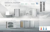 Ficha ES Industrial GMV5 Home