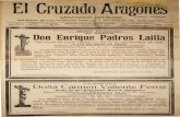 TOLICO - bibliotecavirtual.aragon.es