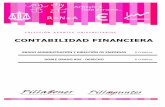 CONTABILIDAD FINANCIERA - Pillatoner