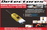 catalogo2 nuevo - Detectores Peru