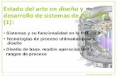 Sistemas y su funcionalidad en la PdT-ITER Tecnologías de ...