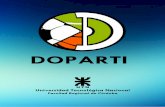 DOPARTI - institucional.frc.utn.edu.ar
